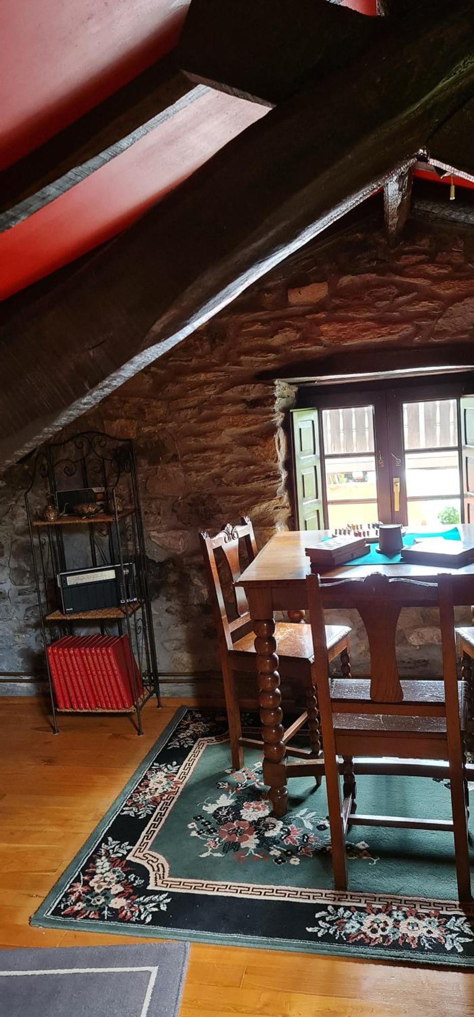 El Perlindango (Adults Only) Guest House Villademar Екстериор снимка