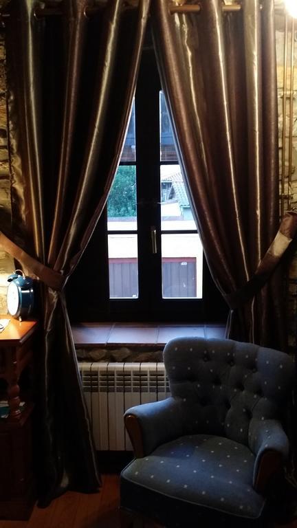 El Perlindango (Adults Only) Guest House Villademar Стая снимка
